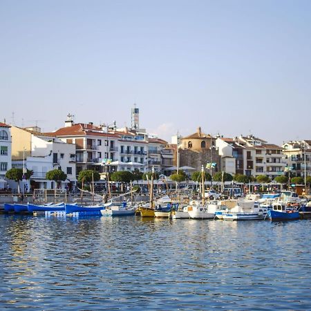 Holiday Home Villa Karoline By Interhome Cambrils Buitenkant foto