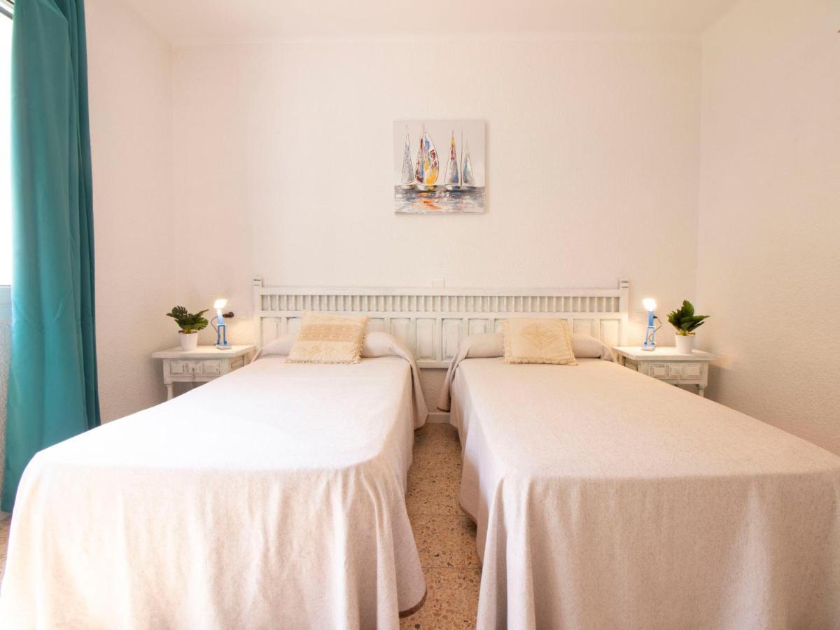 Holiday Home Villa Karoline By Interhome Cambrils Buitenkant foto