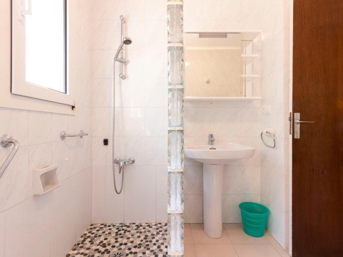 Holiday Home Villa Karoline By Interhome Cambrils Buitenkant foto